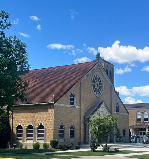 Tiny photo for 1139 Leavitt Avenue #305, Flossmoor, IL 60422 (MLS # 12700351)