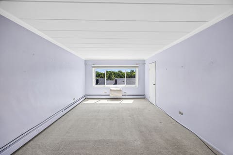 Tiny photo for 1139 Leavitt Avenue #305, Flossmoor, IL 60422 (MLS # 12700351)