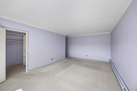 Tiny photo for 1139 Leavitt Avenue #305, Flossmoor, IL 60422 (MLS # 12700351)