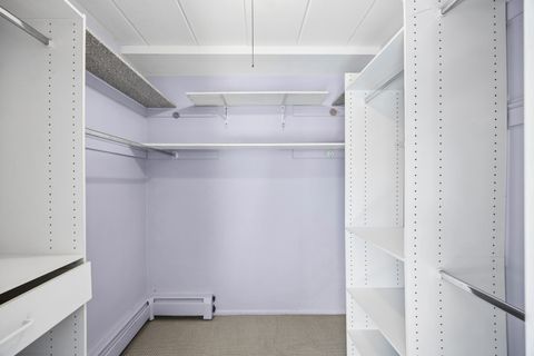 Tiny photo for 1139 Leavitt Avenue #305, Flossmoor, IL 60422 (MLS # 12700351)