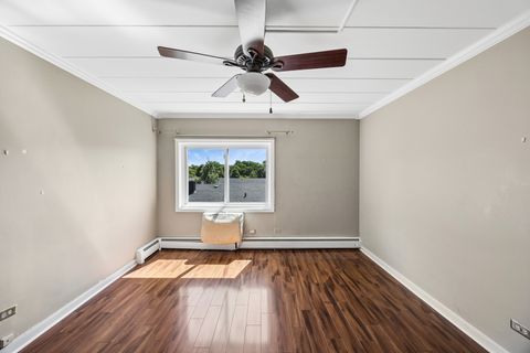 Tiny photo for 1139 Leavitt Avenue #305, Flossmoor, IL 60422 (MLS # 12700351)