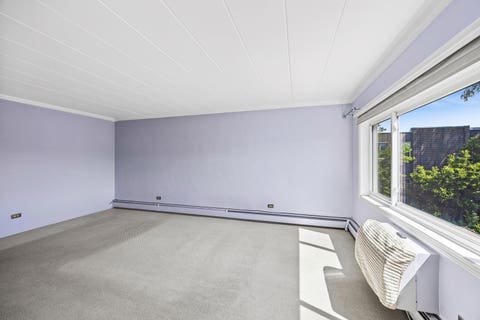 Tiny photo for 1139 Leavitt Avenue #305, Flossmoor, IL 60422 (MLS # 12700351)