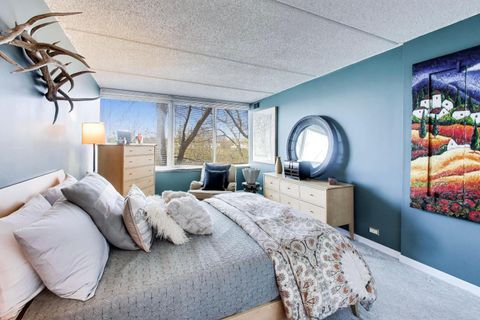 Tiny photo for 2024 Saint Johns Avenue #301, Highland Park, IL 60035 (MLS # 12623041)