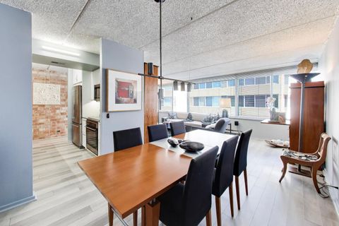 Tiny photo for 2024 Saint Johns Avenue #301, Highland Park, IL 60035 (MLS # 12623041)