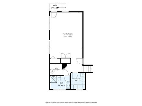 Tiny photo for 305 Wilshire Drive W, Wilmette, IL 60091 (MLS # 12787235)