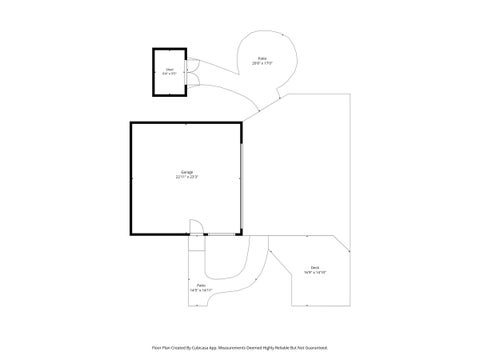 Tiny photo for 305 Wilshire Drive W, Wilmette, IL 60091 (MLS # 12787235)