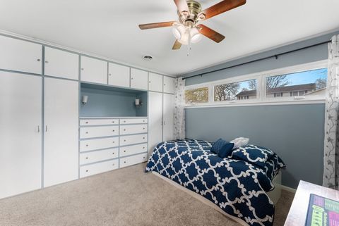 Tiny photo for 205 Towne Street, Morrison, IL 61270 (MLS # 12618081)