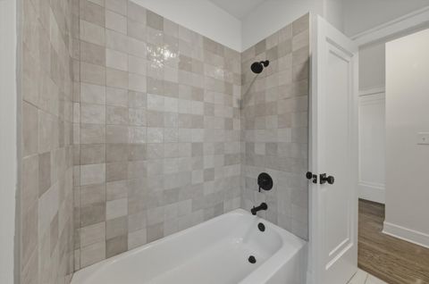 Tiny photo for 1929 S 3rd Avenue, Maywood, IL 60153 (MLS # 12606711)