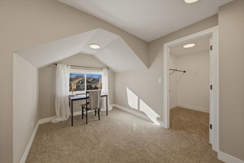 Tiny photo for 1929 S 3rd Avenue, Maywood, IL 60153 (MLS # 12606711)