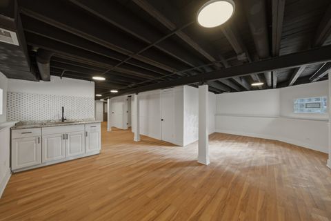 Tiny photo for 1929 S 3rd Avenue, Maywood, IL 60153 (MLS # 12606711)