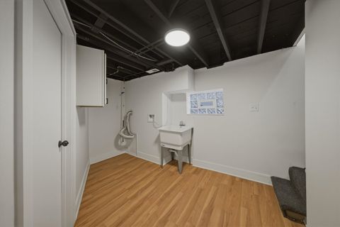 Tiny photo for 1929 S 3rd Avenue, Maywood, IL 60153 (MLS # 12606711)