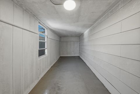 Tiny photo for 1929 S 3rd Avenue, Maywood, IL 60153 (MLS # 12606711)