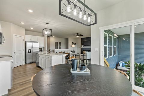 Tiny photo for 14907 S Parkview Drive, Plainfield, IL 60544 (MLS # 12495290)