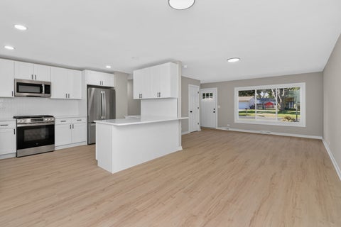 Tiny photo for 1513 77th Street, Darien, IL 60561 (MLS # 12757558)