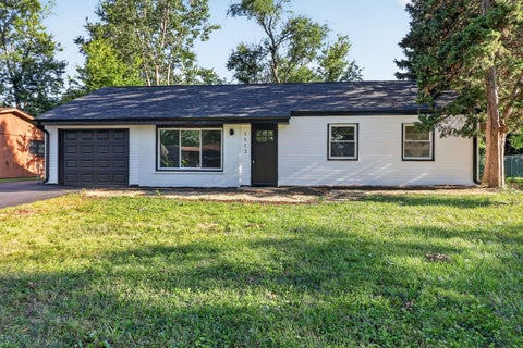 MLS: 12757558