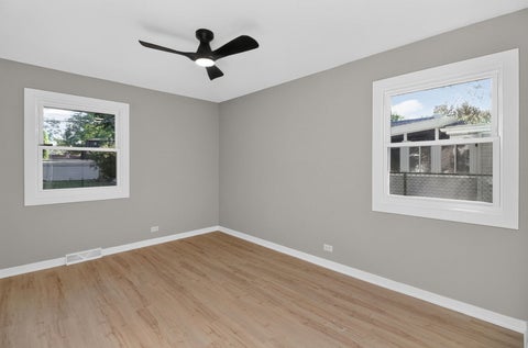 Tiny photo for 1513 77th Street, Darien, IL 60561 (MLS # 12757558)