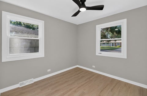 Tiny photo for 1513 77th Street, Darien, IL 60561 (MLS # 12757558)