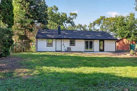Tiny photo for 1513 77th Street, Darien, IL 60561 (MLS # 12757558)
