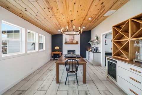 Tiny photo for 2314 Westward Drive, Spring Grove, IL 60081 (MLS # 12600723)