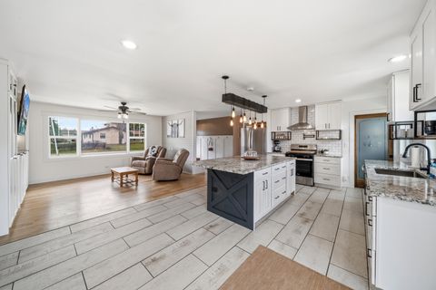 Tiny photo for 2314 Westward Drive, Spring Grove, IL 60081 (MLS # 12600723)