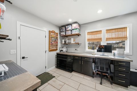 Tiny photo for 2314 Westward Drive, Spring Grove, IL 60081 (MLS # 12600723)