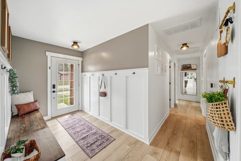 Tiny photo for 2314 Westward Drive, Spring Grove, IL 60081 (MLS # 12600723)