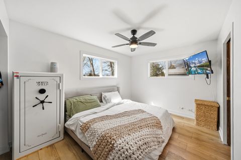 Tiny photo for 2314 Westward Drive, Spring Grove, IL 60081 (MLS # 12600723)