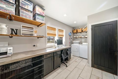 Tiny photo for 2314 Westward Drive, Spring Grove, IL 60081 (MLS # 12600723)