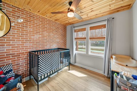 Tiny photo for 2314 Westward Drive, Spring Grove, IL 60081 (MLS # 12600723)