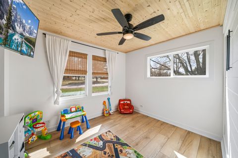 Tiny photo for 2314 Westward Drive, Spring Grove, IL 60081 (MLS # 12600723)