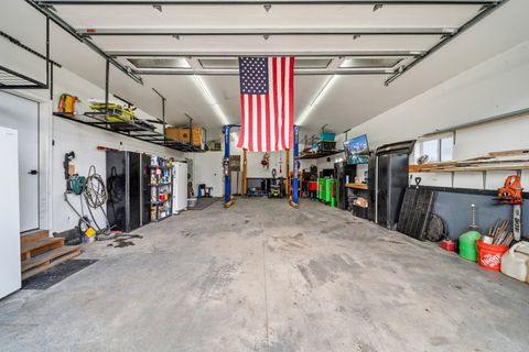 Tiny photo for 2314 Westward Drive, Spring Grove, IL 60081 (MLS # 12600723)