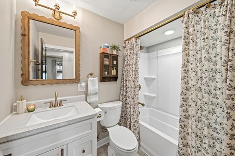 Tiny photo for 2314 Westward Drive, Spring Grove, IL 60081 (MLS # 12600723)