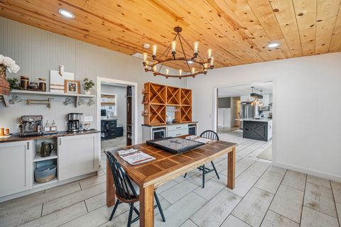 Tiny photo for 2314 Westward Drive, Spring Grove, IL 60081 (MLS # 12600723)