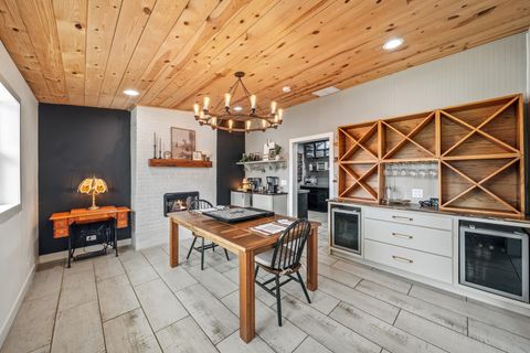 Tiny photo for 2314 Westward Drive, Spring Grove, IL 60081 (MLS # 12600723)