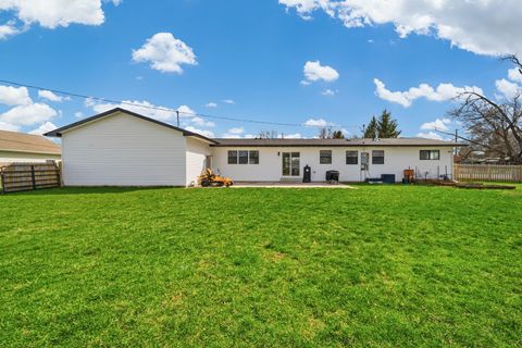 Tiny photo for 2314 Westward Drive, Spring Grove, IL 60081 (MLS # 12600723)