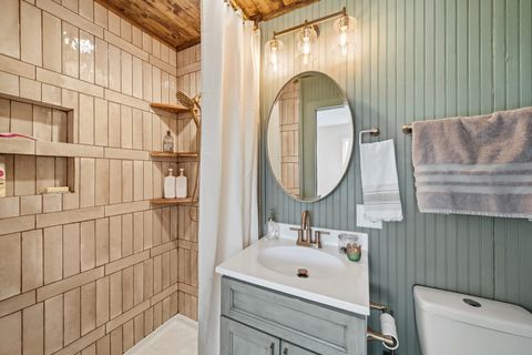 Tiny photo for 2314 Westward Drive, Spring Grove, IL 60081 (MLS # 12600723)