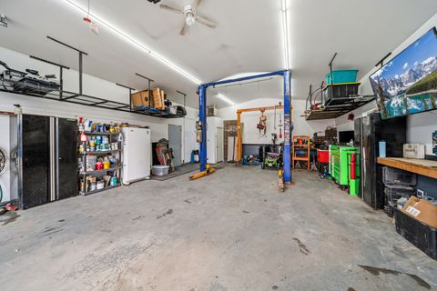 Tiny photo for 2314 Westward Drive, Spring Grove, IL 60081 (MLS # 12600723)