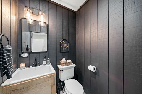 Tiny photo for 2314 Westward Drive, Spring Grove, IL 60081 (MLS # 12600723)