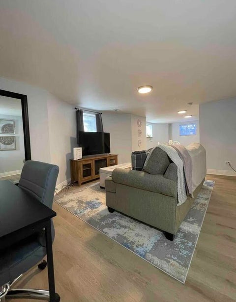 Tiny photo for 6358 S Keeler Avenue, Chicago, IL 60629 (MLS # 12680127)