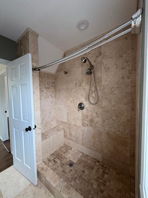 Tiny photo for 6358 S Keeler Avenue, Chicago, IL 60629 (MLS # 12680127)