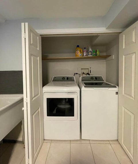 Tiny photo for 6358 S Keeler Avenue, Chicago, IL 60629 (MLS # 12680127)