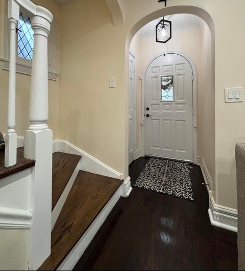 Tiny photo for 6358 S Keeler Avenue, Chicago, IL 60629 (MLS # 12680127)