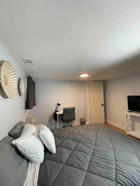 Tiny photo for 6358 S Keeler Avenue, Chicago, IL 60629 (MLS # 12680127)