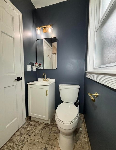 Tiny photo for 6358 S Keeler Avenue, Chicago, IL 60629 (MLS # 12680127)