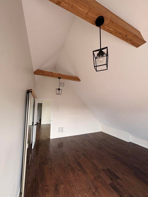 Tiny photo for 6358 S Keeler Avenue, Chicago, IL 60629 (MLS # 12680127)
