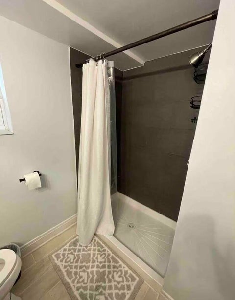 Tiny photo for 6358 S Keeler Avenue, Chicago, IL 60629 (MLS # 12680127)