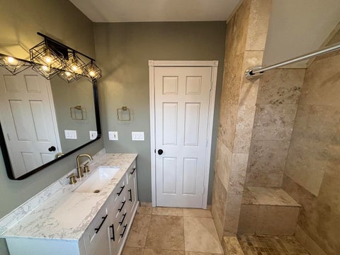 Tiny photo for 6358 S Keeler Avenue, Chicago, IL 60629 (MLS # 12680127)