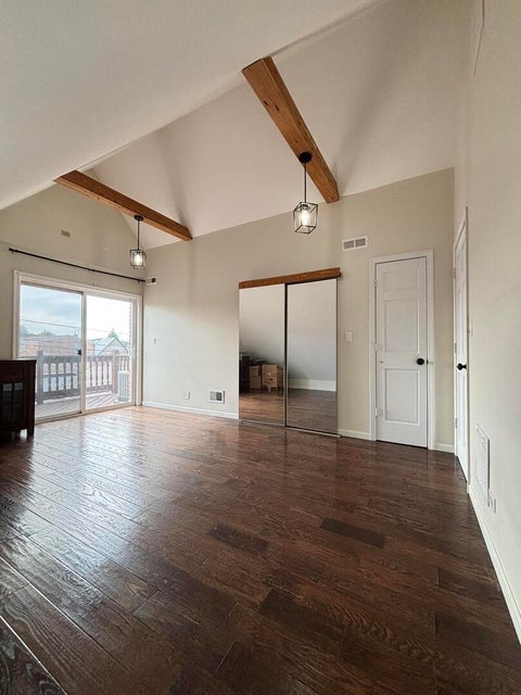 Tiny photo for 6358 S Keeler Avenue, Chicago, IL 60629 (MLS # 12680127)