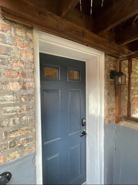 Tiny photo for 6358 S Keeler Avenue, Chicago, IL 60629 (MLS # 12680127)