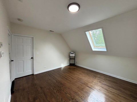 Tiny photo for 6358 S Keeler Avenue, Chicago, IL 60629 (MLS # 12680127)